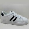 Zapatilla Mujer Northstar 