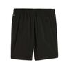 Short Training Hombre Puma