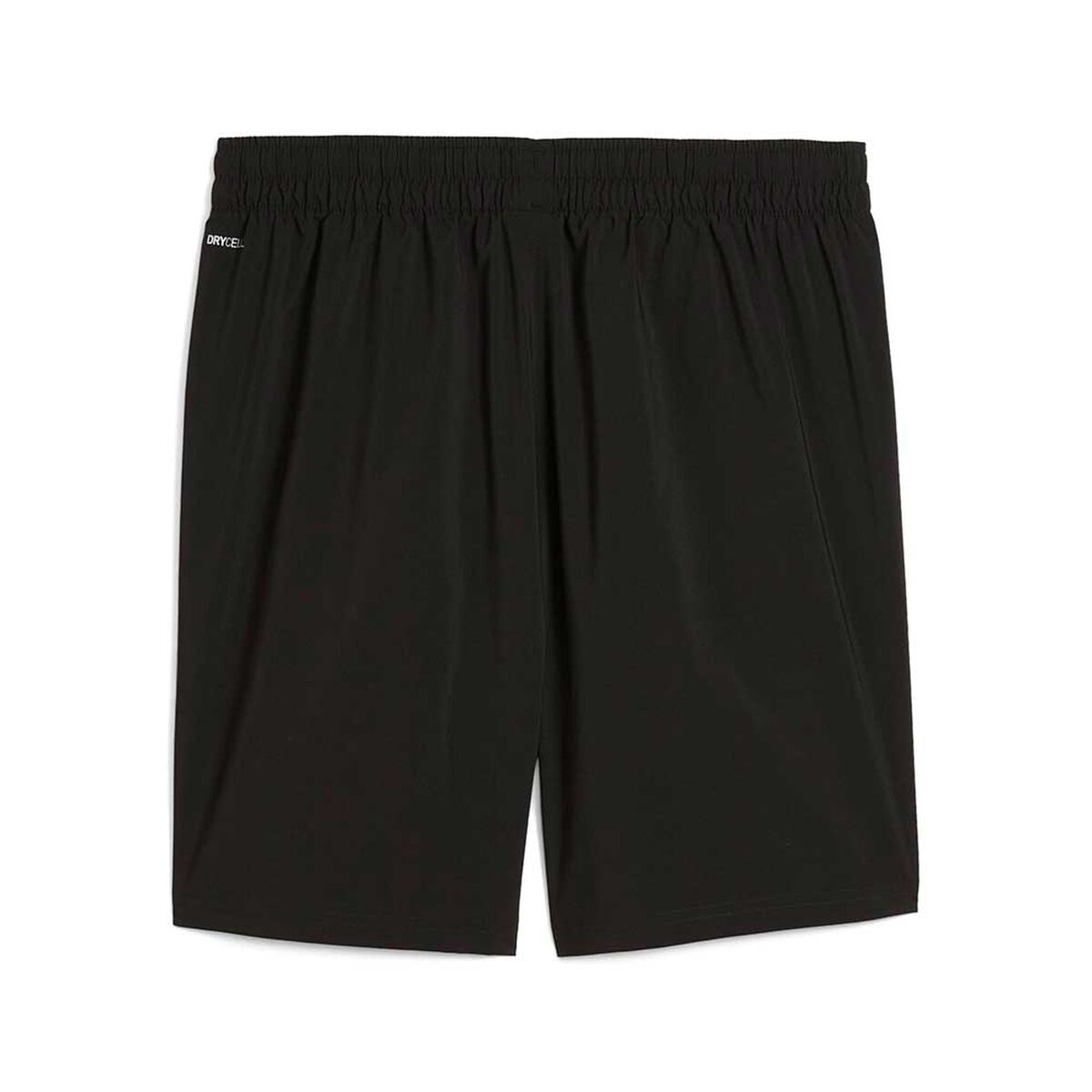 Short Training Hombre Puma