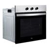 Horno Empotrable Eléctrico Teka HBB-605 69 lts.