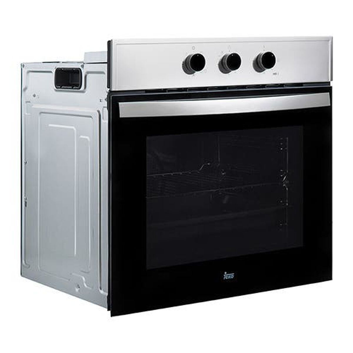 Horno Empotrable Eléctrico Teka HBB-605 69 lts.