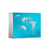 Set Pefume Dance Diamonds EDT 80ML + Desodorante 150ML Shakira