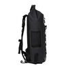 Mochila Kano 35 Litros