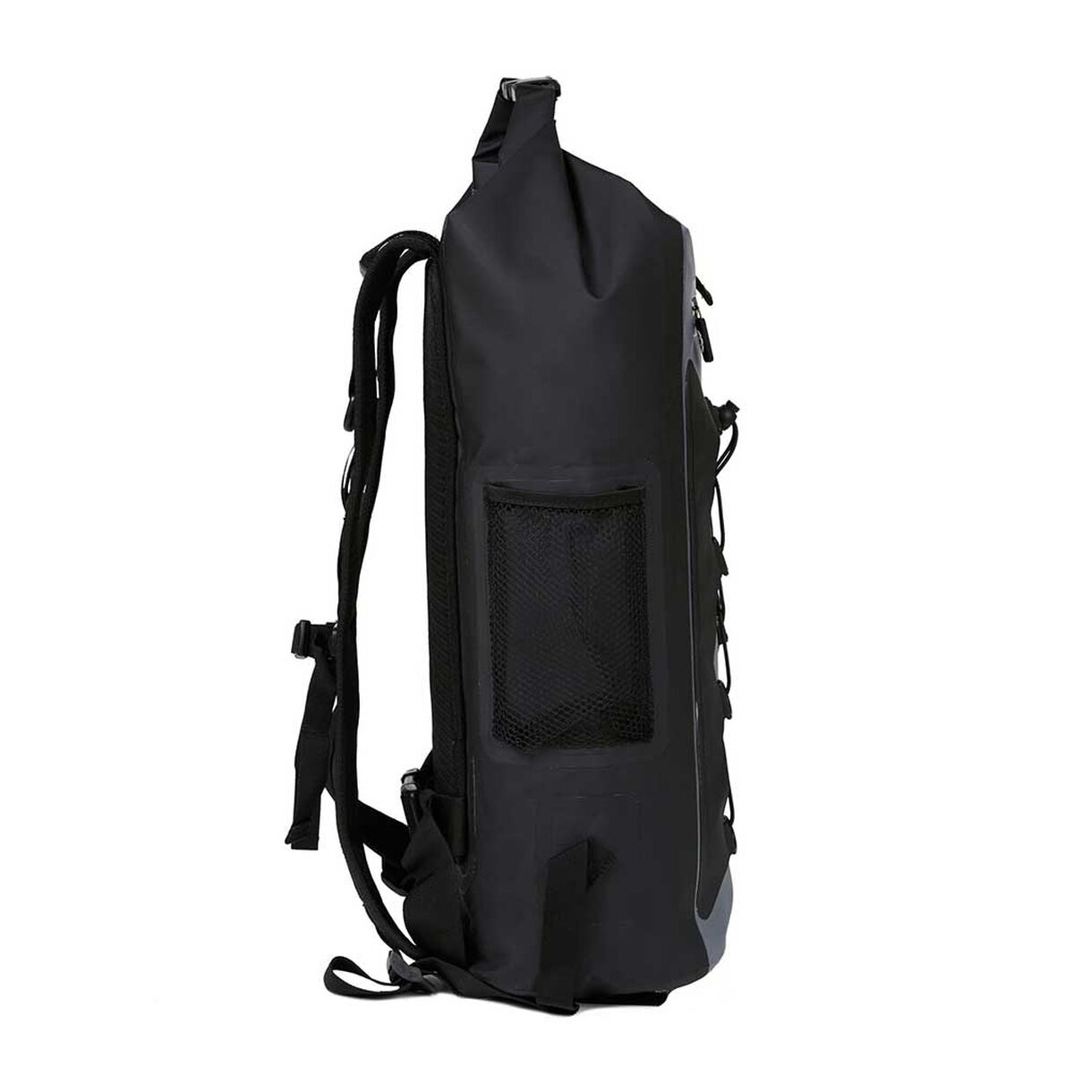Mochila Kano 35 Litros