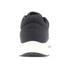 Zapatilla Deportiva Unisex Lotto