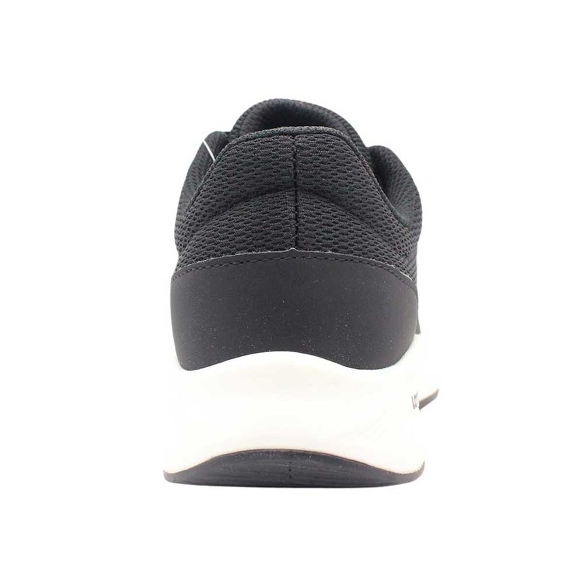 Zapatilla Deportiva Unisex Lotto