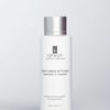 Tónico Hidratante Facial Caracol Natural 200 ml