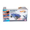 Auto Radio Cotrol Baja Expedition 1:14 Hot Wheels