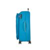 Maleta American Tourister Skyland Azul 74 lt M