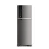 Refrigerador No Frost Whirlpool WRM45AK 375 lts.