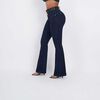 Jeans Mujer Most Wanted