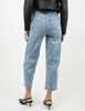 jeans Slouchy Mujer Most Wanted