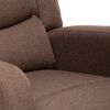 Berger  Daniels 98014BR Café