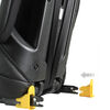 Silla para Auto Bebesit BW02 TT 
