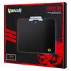 Mousepad Gamer Redragon Orion
