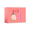 Set Agatha ruiz de la Prada Mujer Gotas de Color Eau de Toilette 50 ml + De beso en beso Eau de Toilette 10 ml