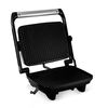 Plancha Panini Oster 2880