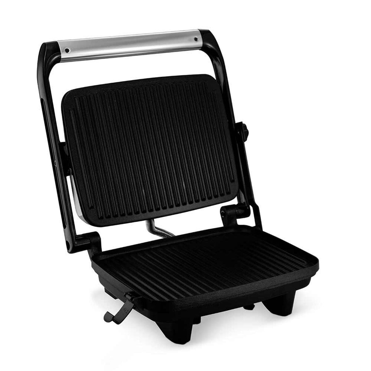 Plancha Panini Oster 2880
