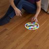 Juego de Mesa Hasbro Gaming Twister Party