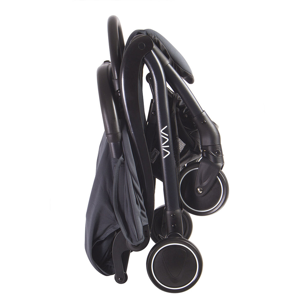 Coche Travel System Viva Ultra Light