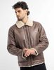 Chaqueta Hombre Soviet