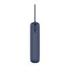 Batería Externa Portátil Xiaomi 20000mAh Blue GL Integrated Cable