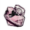 Perfume Lancome La Nuit Tresor EDP 75 ml