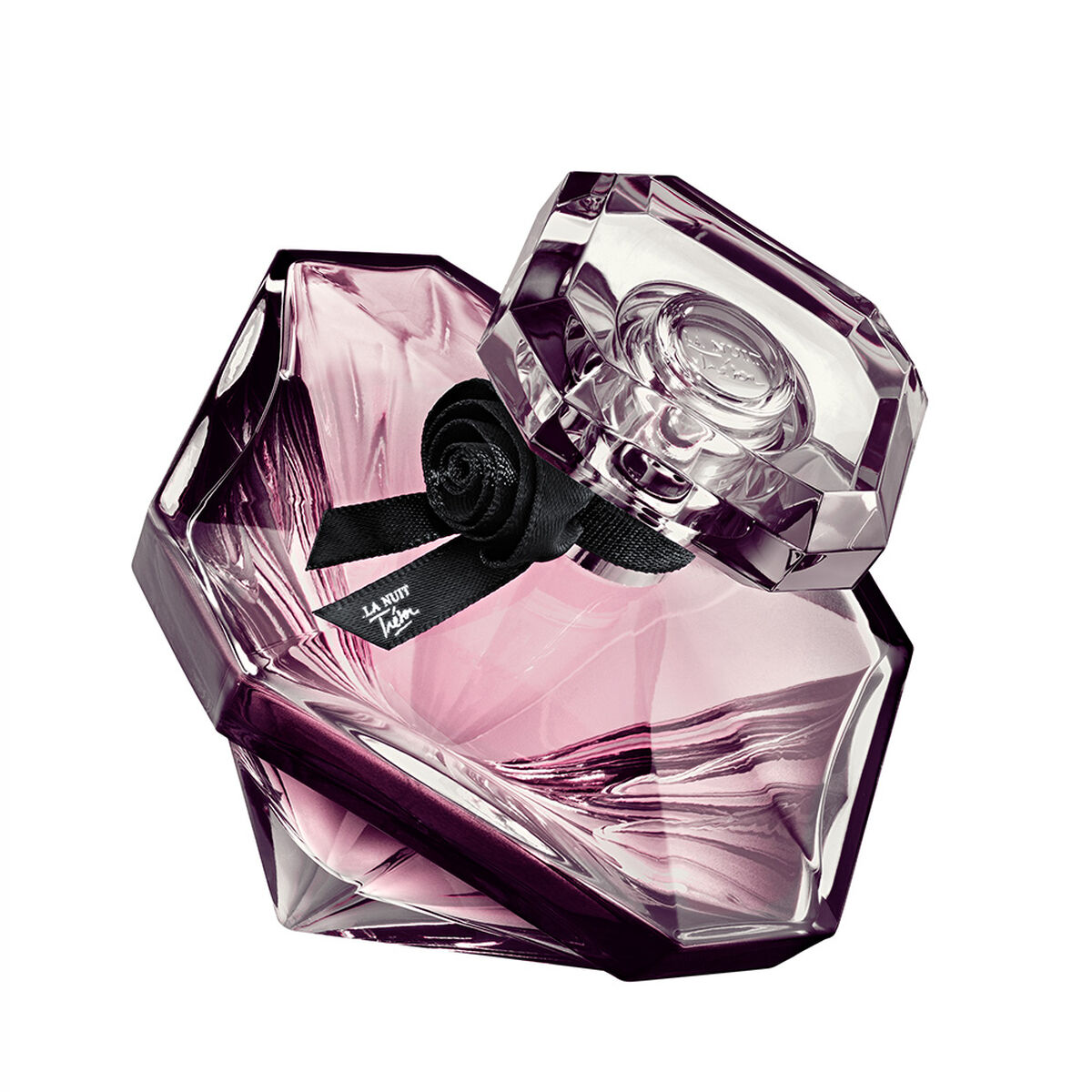 Perfume Lancome La Nuit Tresor EDP 75 ml
