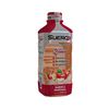 Pack Suerox 06 Bebidas Hidratantes Manzana 630 ml