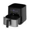 Freidora de Aire Kitchen-it Plus Edition 5 lts.