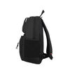 Mochila Notebook New Dakota 4Xt Negro 16" M Xtrem