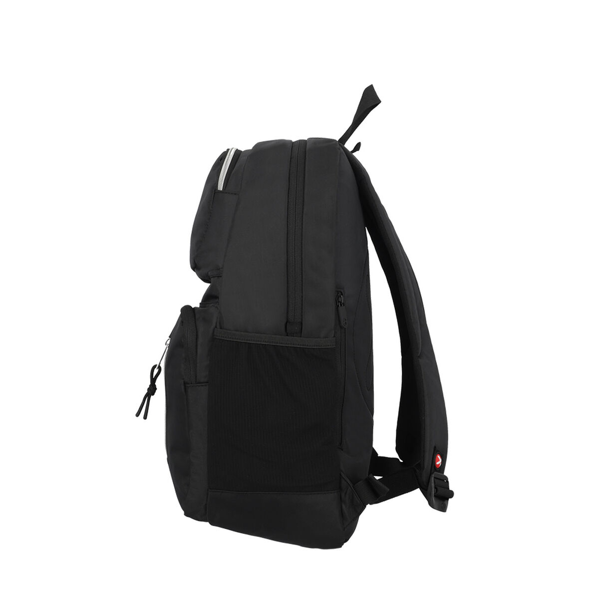Mochila Notebook New Dakota 4Xt Negro 16" M Xtrem