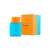 Perfume Armaf Odyssey Mandarin Sky Edp 100Ml Hombre