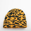 Gorro Outdoor Unisex Black County