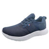 Zapatilla Hombre Michelin