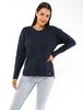 Sweater Mujer Zibel