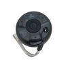 Parlante Bluetooth MLAB 9676 Negro
