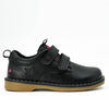 Zapato Niña Bubble Gummers Baby Star