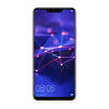 Celular Huawei Mate 20 Lite 6.3" Dorado Liberado