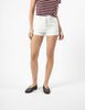 Short Mujer Icono