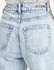 Jeans Wide Leg Mujer Icono