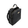 Mochila Secret Salamanca FW25 L Negro