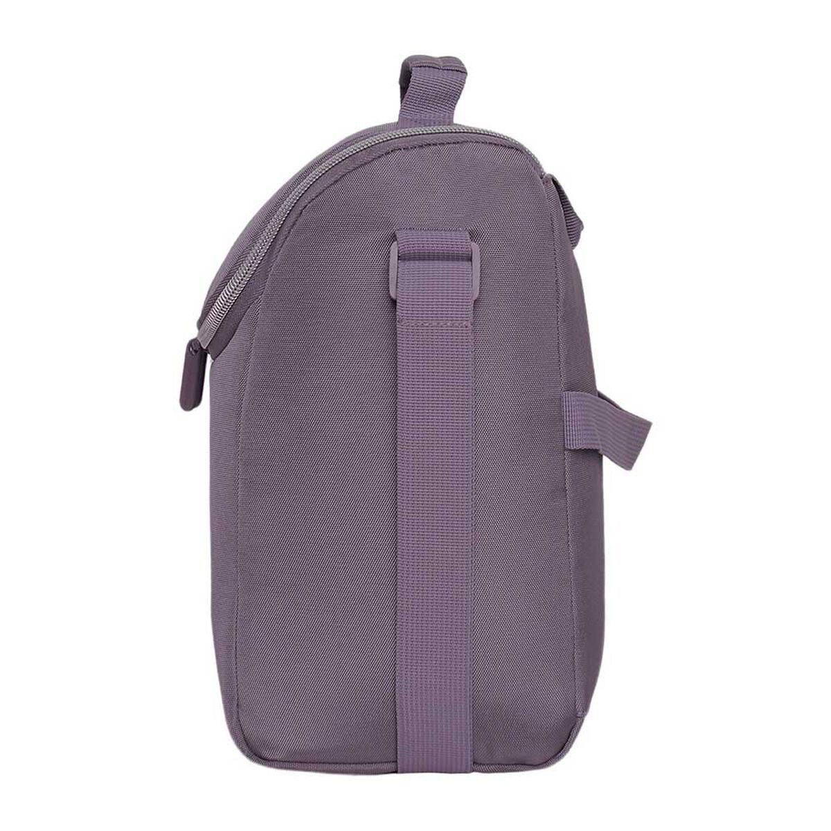 Lonchera Greenland  Head