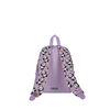 Mochila Power 4Xt Morado S Xtrem