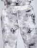 Pantalón de Buzo Algodón Mujer Icono 