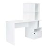 Escritorio Tuhome Alito Blanco