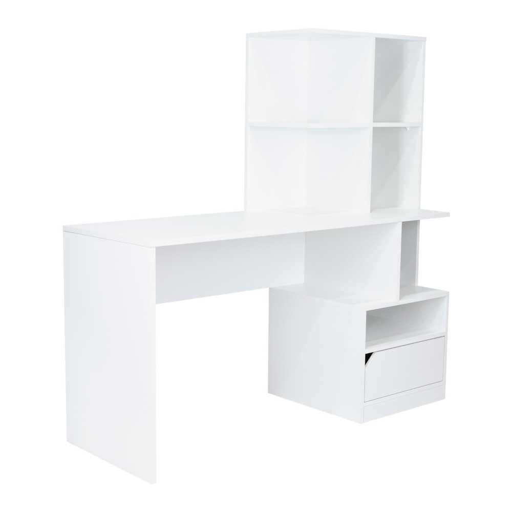 Escritorio Tuhome Alito Blanco