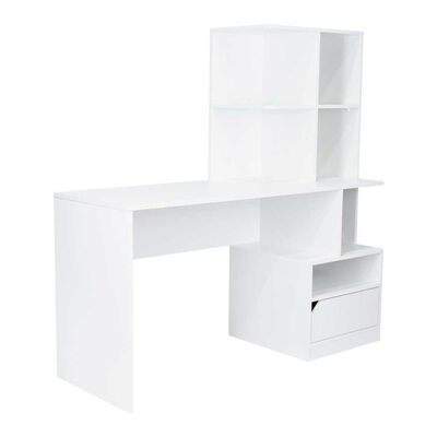 Imagen 1 del producto Escritorio Tuhome Alito Blanco