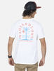Pack Polera + Jockey Hombre Maui