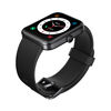 Smartwatch Lhotse Live 206 1,69" Negro
